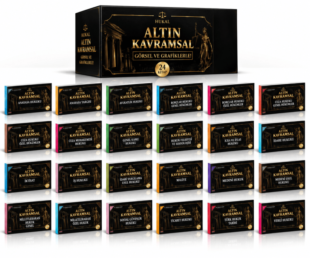 Adli Hakimlik ve HMGSAFIS
